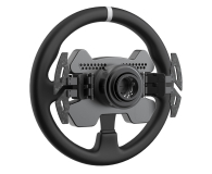 MOZA Kierownica gamingowa Moza Racing CS V2P (PC) RS057 - 1339606 - zdjęcie 4
